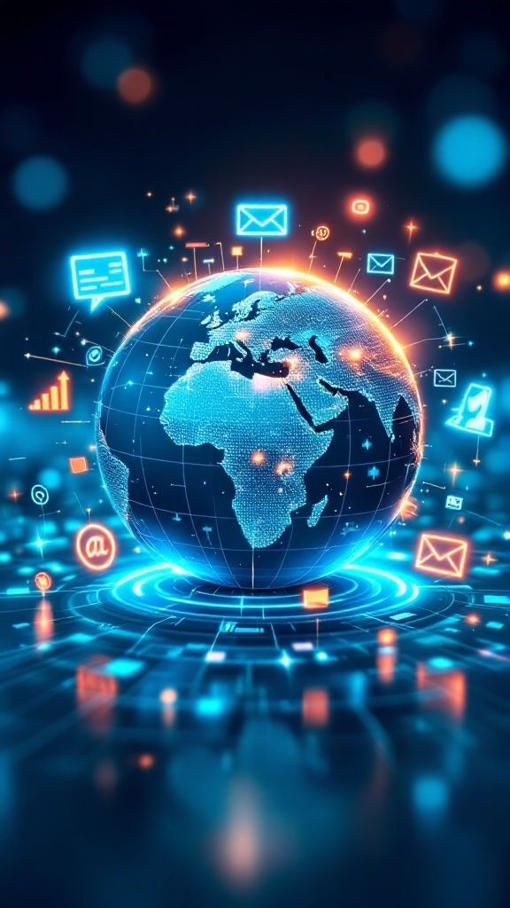 Kontakt 4therapy — Praxissoftware für Psychotherapie und Therapiepraxen